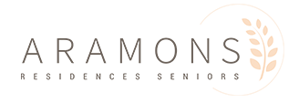 Aramon Résidences