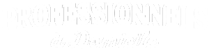 Professionnels à Domicile — réseau de services à la personne